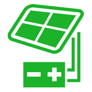 https://www.itsfotovoltaica.es/wp-content/uploads/2018/10/our_services_icon_02.png