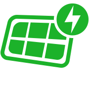 https://www.itsfotovoltaica.es/wp-content/uploads/2018/10/our_services_icon_03.png